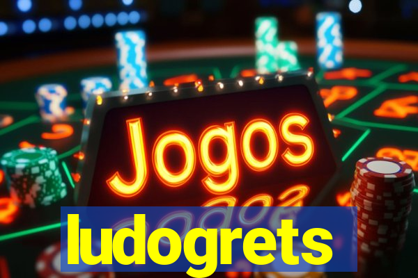 ludogrets