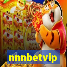 nnnbetvip