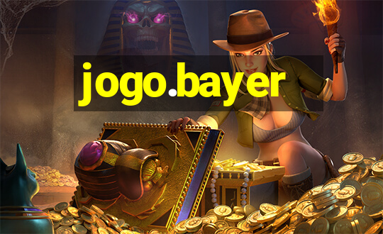 jogo.bayer