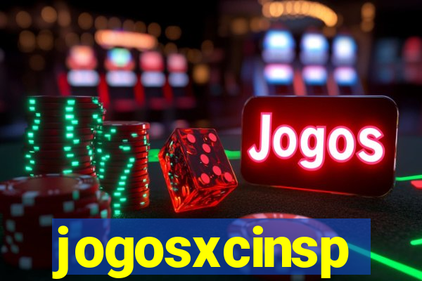 jogosxcinsp