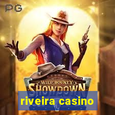 riveira casino