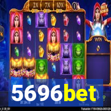 5696bet