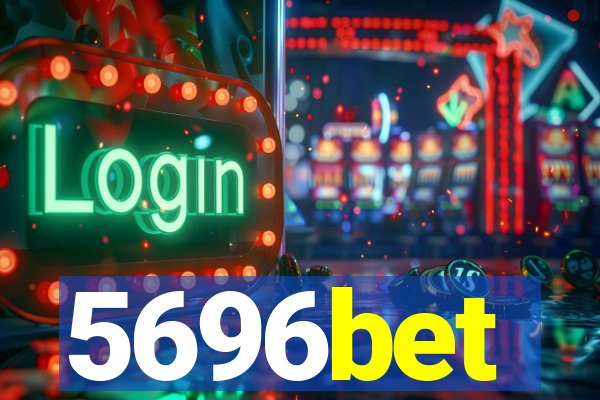 5696bet