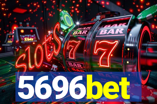 5696bet