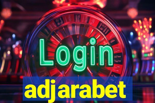 adjarabet