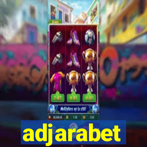 adjarabet