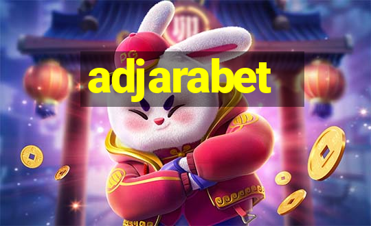 adjarabet