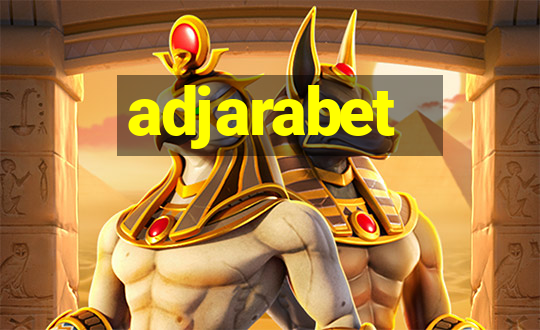 adjarabet