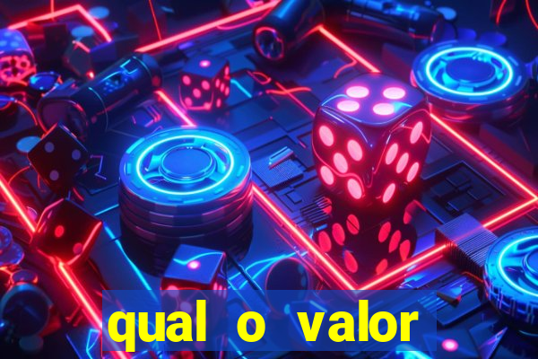 qual o valor mínimo para saque na estrela bet