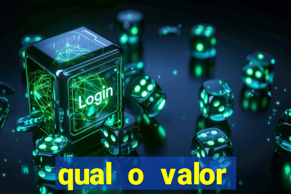 qual o valor mínimo para saque na estrela bet