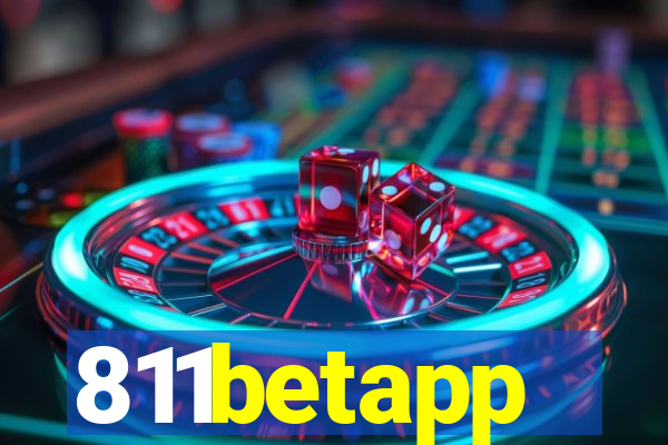 811betapp