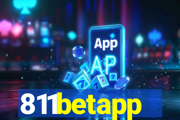 811betapp