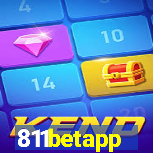 811betapp