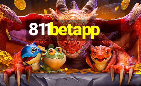 811betapp