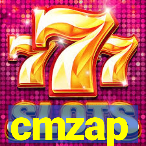 cmzap