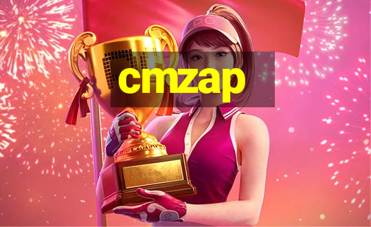 cmzap