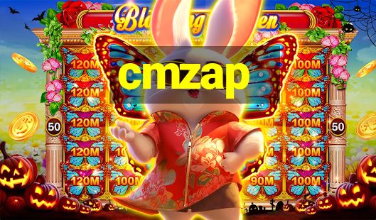 cmzap