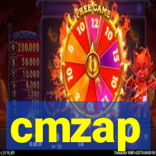 cmzap