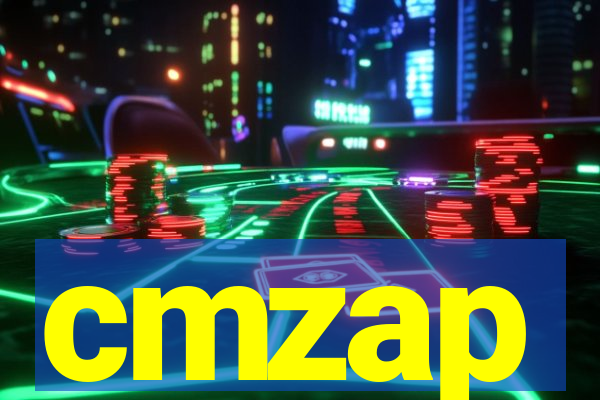 cmzap