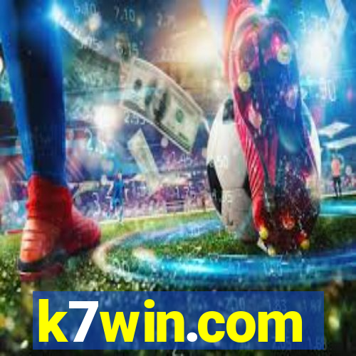 k7win.com