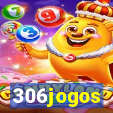 306jogos