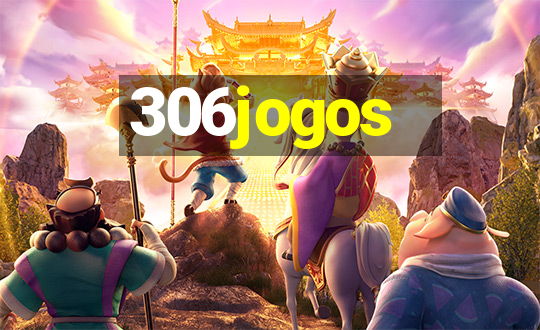 306jogos