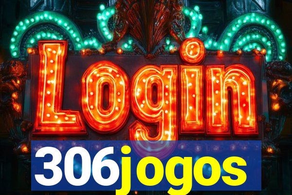 306jogos