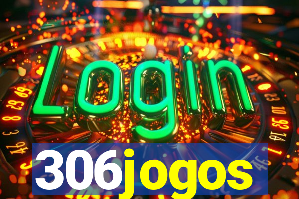 306jogos