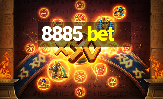 8885 bet