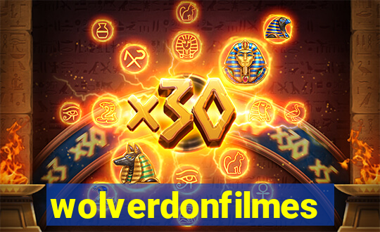 wolverdonfilmesx.com