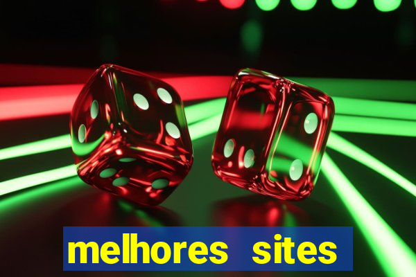 melhores sites jogos online