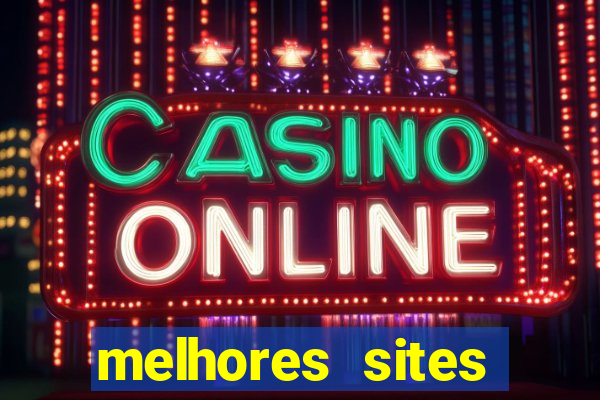 melhores sites jogos online