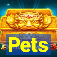 Pets