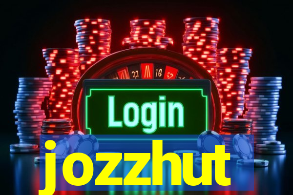 jozzhut