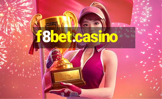 f8bet.casino