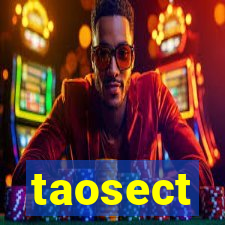 taosect