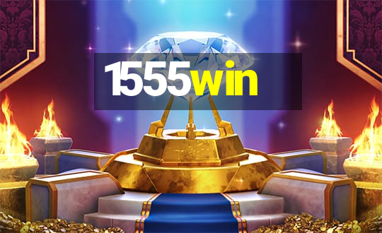 1555win