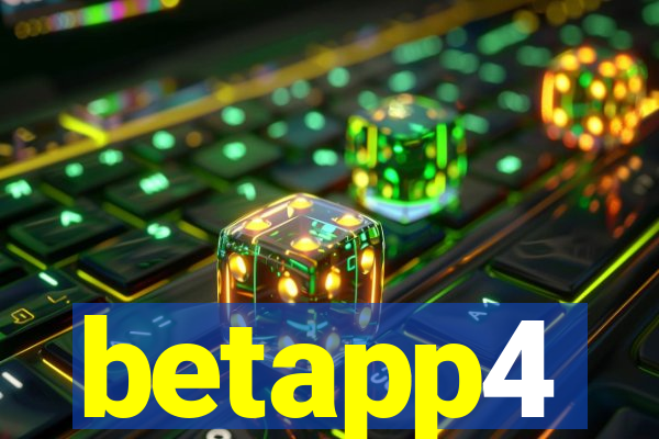 betapp4