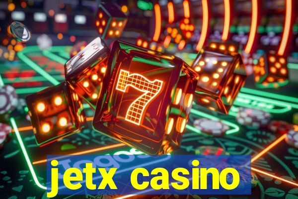 jetx casino