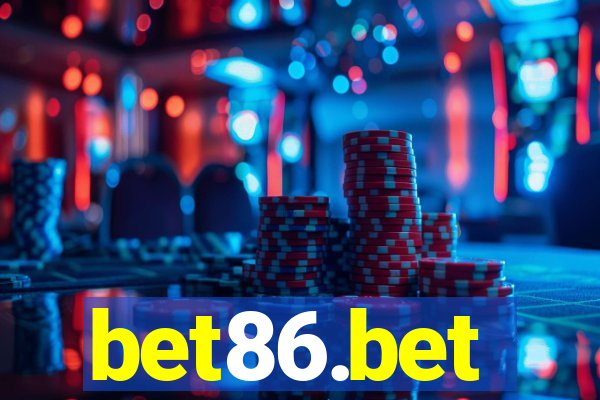 bet86.bet