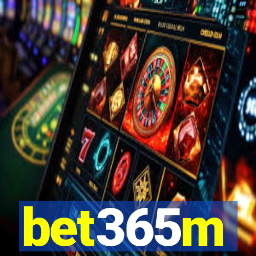 bet365m