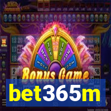 bet365m