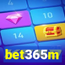 bet365m