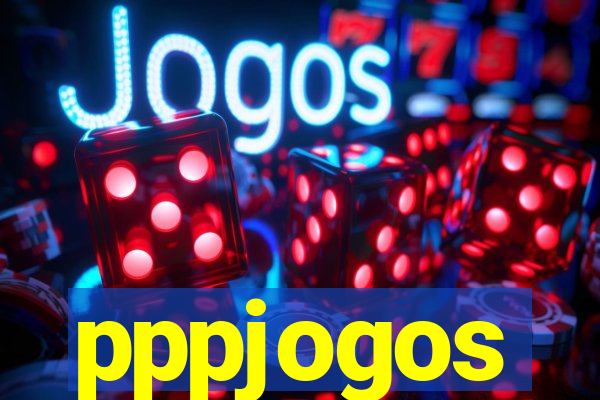 pppjogos