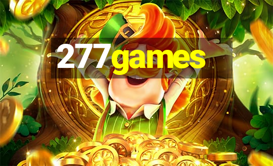 277games