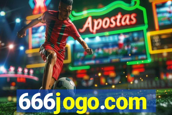 666jogo.com