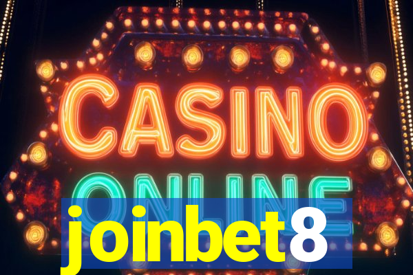 joinbet8