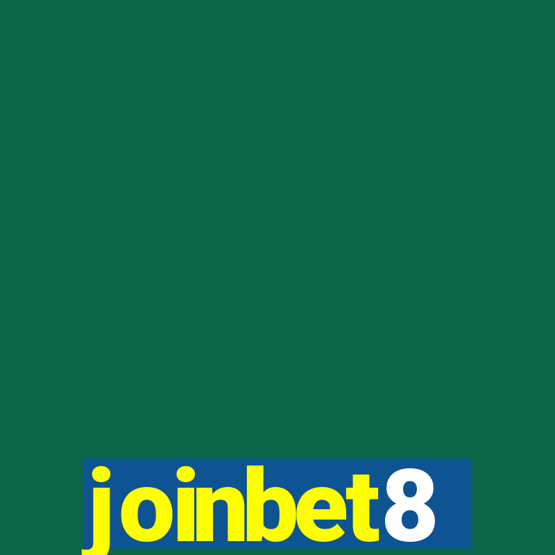 joinbet8