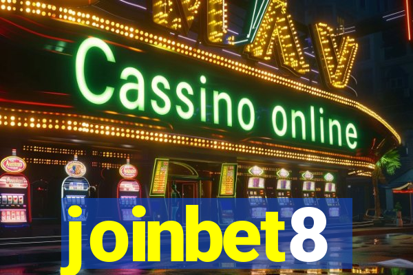 joinbet8