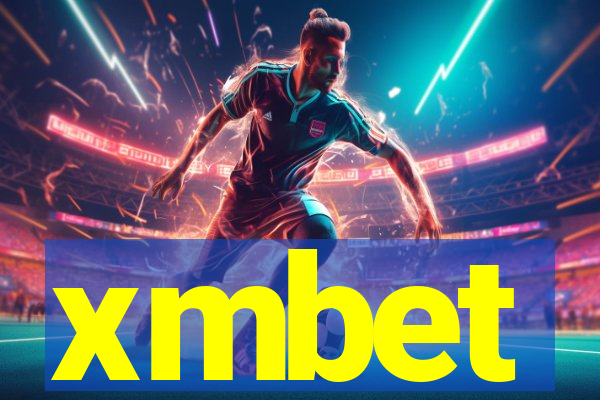 xmbet